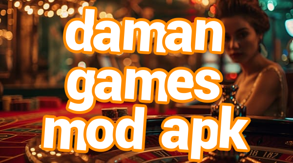 daman games mod apk Screenshots